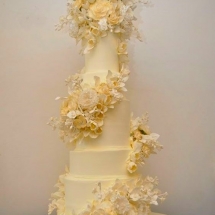 P1_Wedding_Cake_6