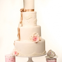 P1_Wedding_Cake_7