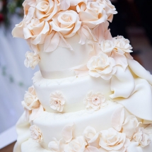 P1_Wedding_Cake_8