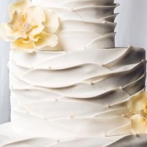 P1_Wedding_Cake_9