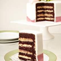 P2_Wedding_Cake_10