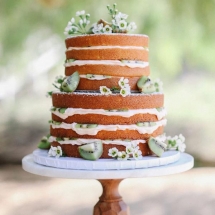 P2_Wedding_Cake_11