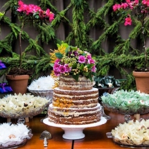 P2_Wedding_Cake_12