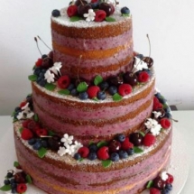 P2_Wedding_Cake_13