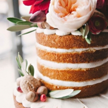 P2_Wedding_Cake_14