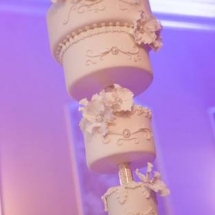 P2_Wedding_Cake_15