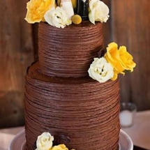 P2_Wedding_Cake_16