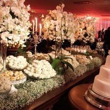P2_Wedding_Cake_17