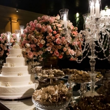 P2_Wedding_Cake_18