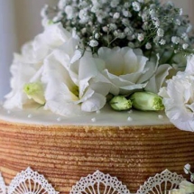 P2_Wedding_Cake_19
