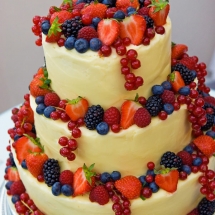 P2_Wedding_Cake_2