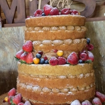 P2_Wedding_Cake_20