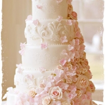 P2_Wedding_Cake_21