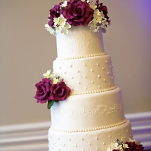 P2_Wedding_Cake_22
