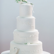 P2_Wedding_Cake_23