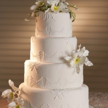 P2_Wedding_Cake_24