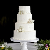 P2_Wedding_Cake_25