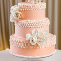 P2_Wedding_Cake_26