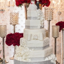 P2_Wedding_Cake_27