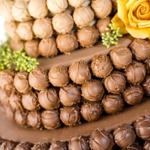 P2_Wedding_Cake_28