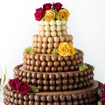 P2_Wedding_Cake_29
