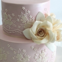 P2_Wedding_Cake_3