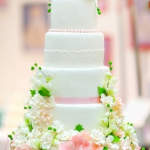 P2_Wedding_Cake_30