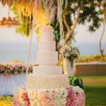 P2_Wedding_Cake_4