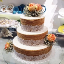 P2_Wedding_Cake_5