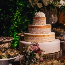 P2_Wedding_Cake_6