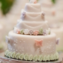 P2_Wedding_Cake_8