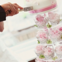 P2_Wedding_Cake_9