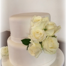 P3_Wedding_Cake_1
