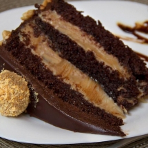 P3_Wedding_Cake_10