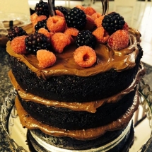 P3_Wedding_Cake_11