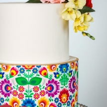 P3_Wedding_Cake_12