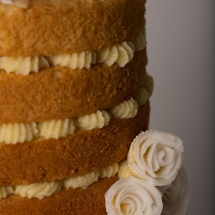 P3_Wedding_Cake_13