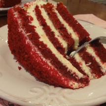P3_Wedding_Cake_14