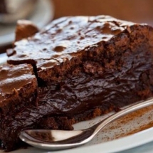 P3_Wedding_Cake_15