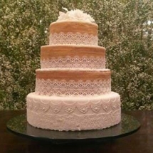 P3_Wedding_Cake_2