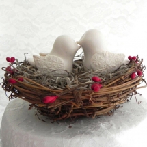P3_Wedding_Cake_3
