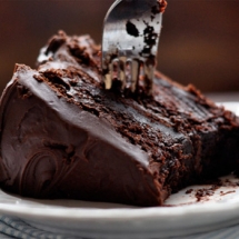 P3_Wedding_Cake_4