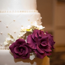 P3_Wedding_Cake_5