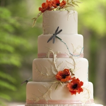 P3_Wedding_Cake_6