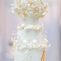 P3_Wedding_Cake_7