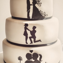 P3_Wedding_Cake_8