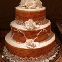 P3_Wedding_Cake_9